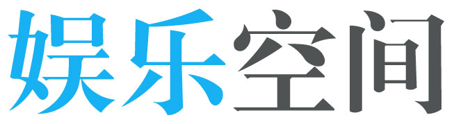 策略通外汇决策